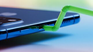 Truque simples te ajuda a melhorar a vida útil do seu smartphone