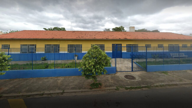 Atualmente, o CAPS opera no Posto de Saúde Dr. Célio Prado, no bairro Gole