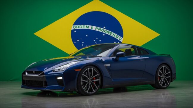 Seja por suas especificações técnicas, sua estética ousada ou pelo contexto em que foram lançados, esses esportivos nacionais conquistaram um lugar especial no imaginário dos apaixonados por carros.