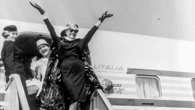 Mostra exibirá 11 clássicos do cinema italiano em 23 cidades brasileiras