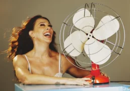 Ingressos para 'Cenas da Menopausa', com Claudia Raia, custam a partir de R$ 25