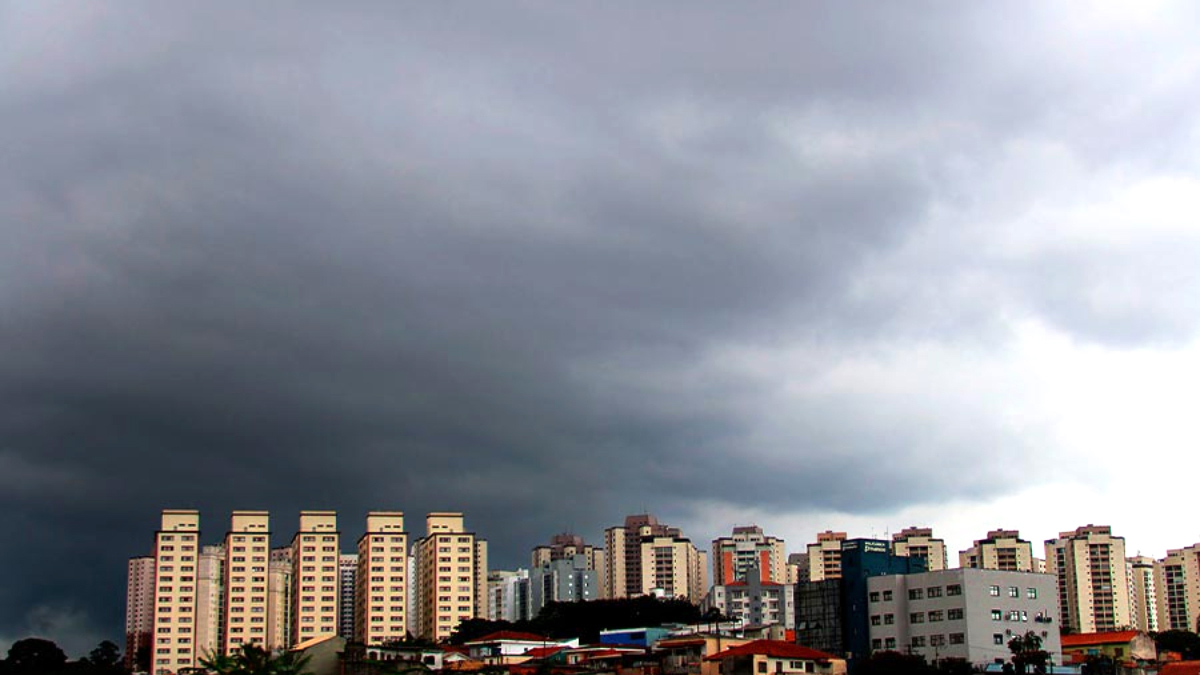 Previsão é de que as temperaturas mais baixas sejam registradas entre a quinta-feira (12/6) e o final de semana na região sudoeste da Grande São Paulo