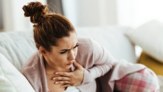 Cardiologista afirma que, sim, é possível morrer de amor