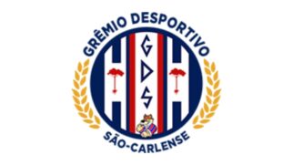 Grêmio São-Carlense viveu o seu momento mais marcante em viagem à Europa