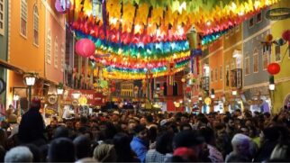 Confira dicas para identificar embalagens irregulares e evitar prejuízos