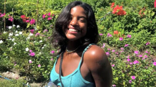 Juliana Marins, de 26 anos, morreu após cair de um penhasco durante uma trilha no Monte Rinjani