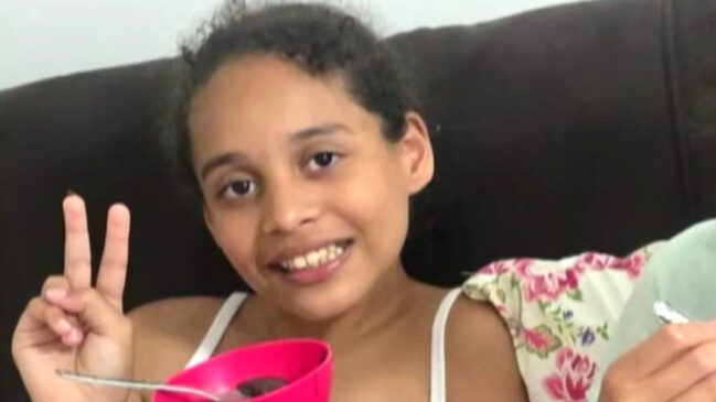 Criança foi encontrada morta na tarde da última quinta-feira (12/6), no Jardim Tupã, em Barueri