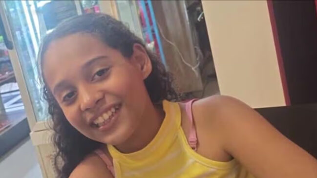 Criança foi encontrada morta na tarde da quinta-feira (12/6), no Jardim Tupã, em Barueri