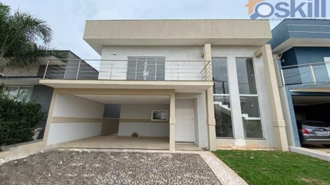 Disputa ocorre no site do Grupo Lance e as ofertas começam a partir de R$ 1 milhão