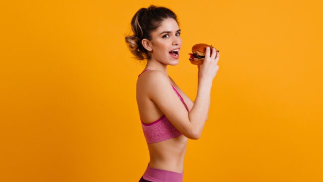 Essas descobertas apontam para um conjunto de genes "sortudo" e um tipo específico de célula imunológica no intestino, que influenciam diretamente como o corpo processa e armazena gordura.