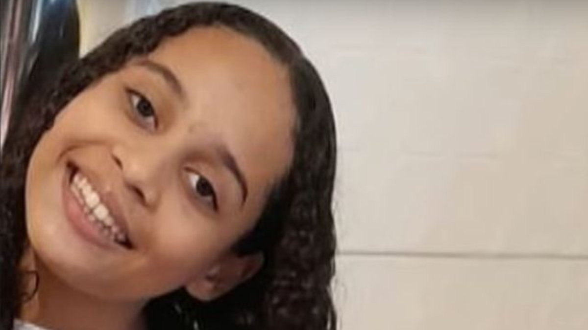 Larissa Manoela foi encontrada morta na tarde da quinta-feira (12/6), no Jardim Tupã