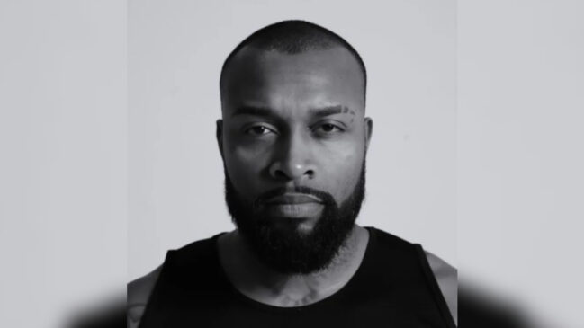 Condenação também engloba Anderson Boneti, sócio de Nego Di na loja virtual "Tadizuera"