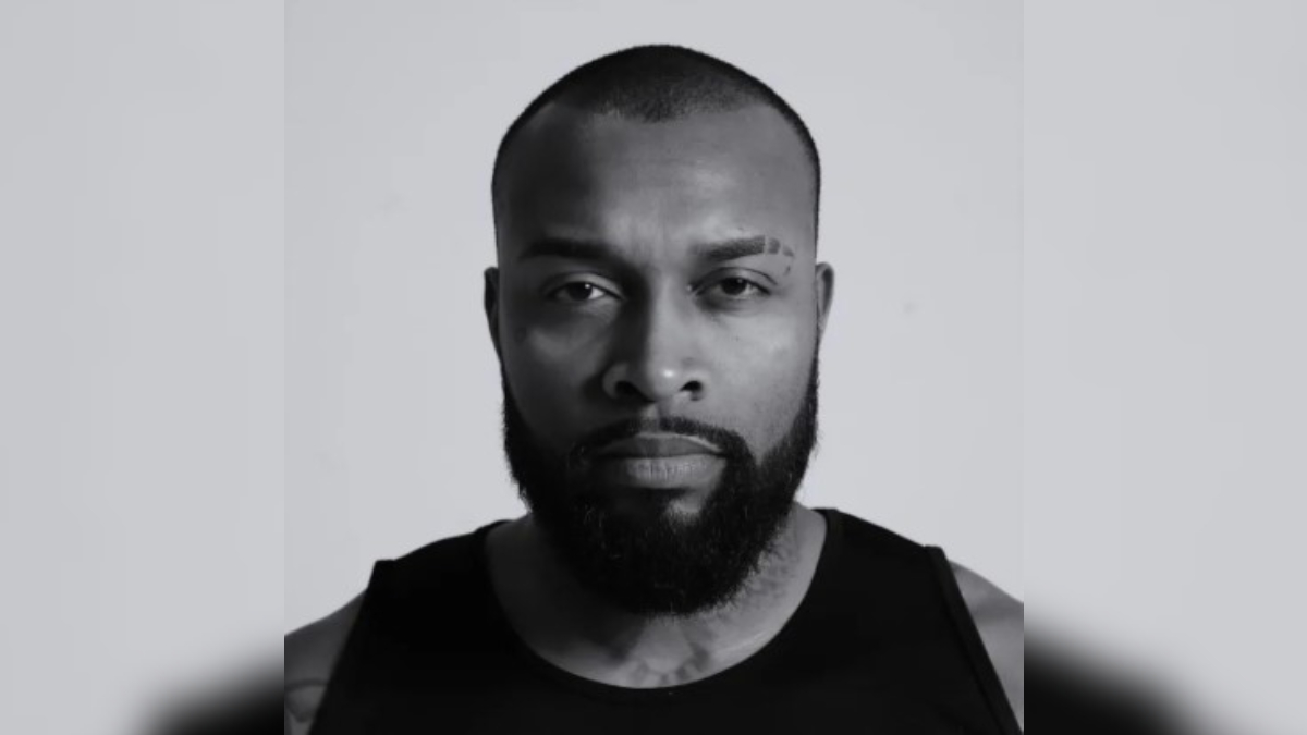 Condenação também engloba Anderson Boneti, sócio de Nego Di na loja virtual "Tadizuera"