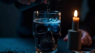 O excesso no consumo traz graves consequências