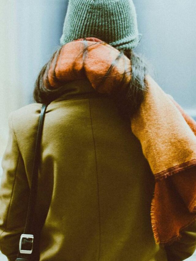Nova onda de frio já tem data para chegar a SP