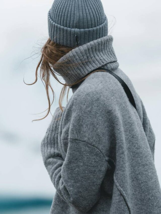 Recorde de frio? Veja previsão ainda mais gelada para São Paulo