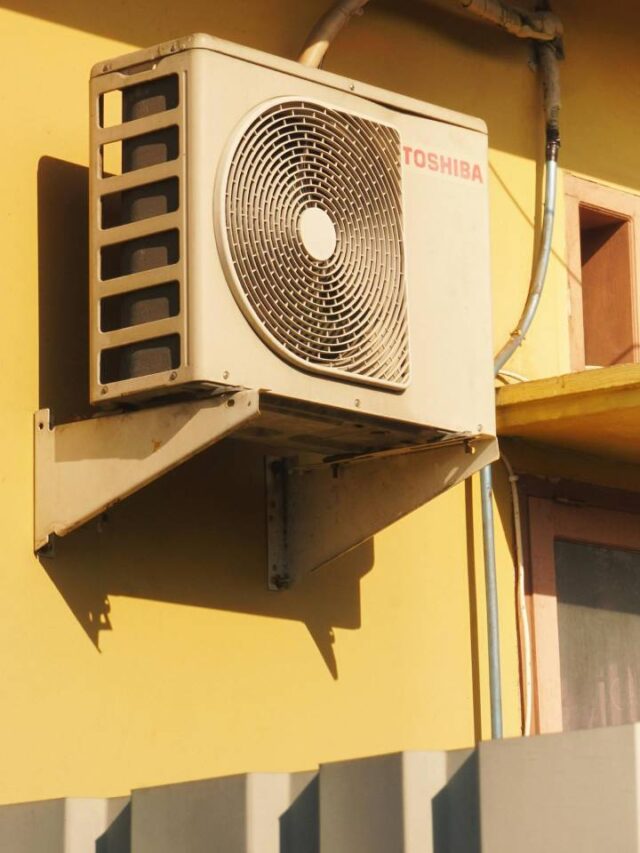 Este eletrodoméstico é o maior vilão da sua casa