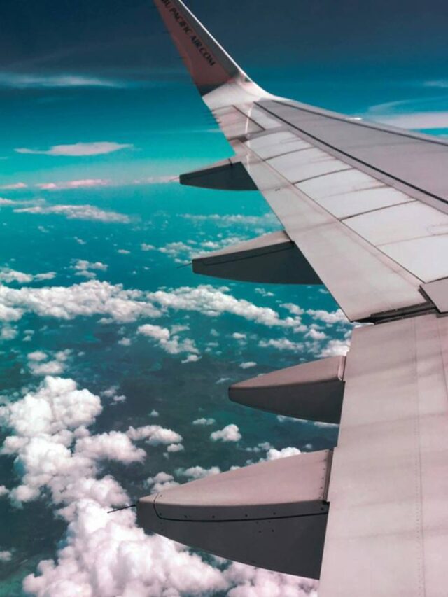 Cidade do interior de SP vai ganhar aeroporto