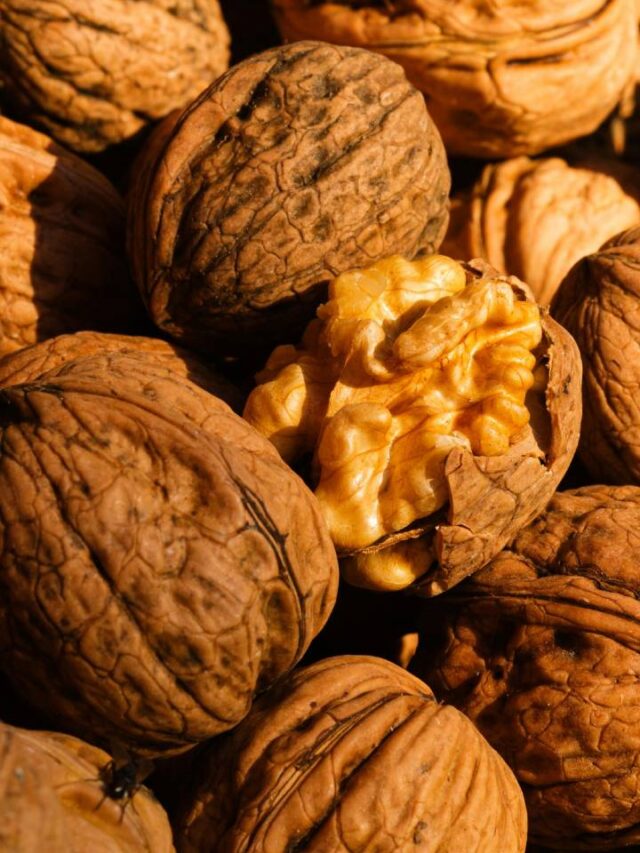 Esse é o lanche número 1 para uma melhor saúde intestinal