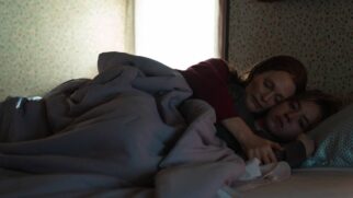 Echo Valley estreia na plataforma de streaming nesta sexta-feira (13/6)
