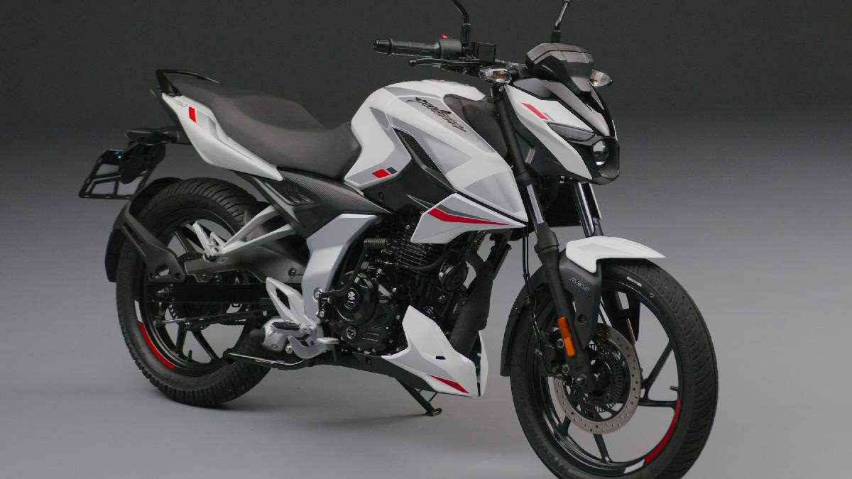 Modelo carro-chefe da marca confirma sucesso no mercado brasileiro
