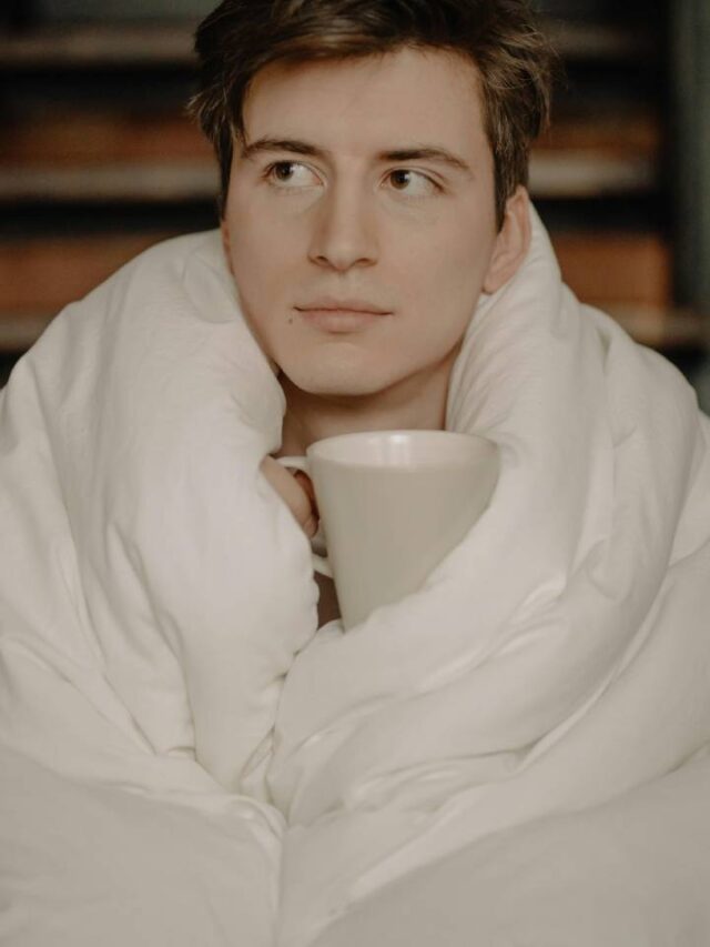 Saiba quando será nova onda de frio em São Paulo
