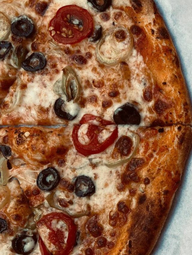 6 pizzaiolos brasileiros estão entre os melhores do mundo; veja quais
