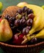 Frutas com propriedades anti-inflamatórias entram na lista de Harvard e podem ajudar a proteger o coração e reduzir os riscos associados à inflamação crônica
