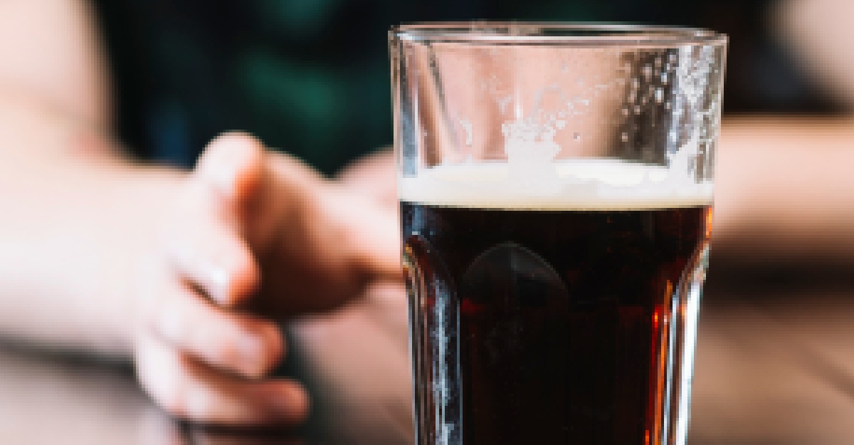 Controle seu consumo de refrigerantes e outras bebidas com açúcar