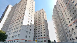 Imóveis estão localizados em 23 estados, incluindo São Paulo e Rio de Janeiro