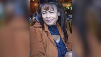 Corpo da enfermeira Rosimar Oliveira da Silva, 55 anos, desapareceu em 17 de abril