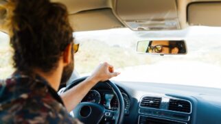 Alguns carros dão prejuízo com suas peças caras e mecânica frágil