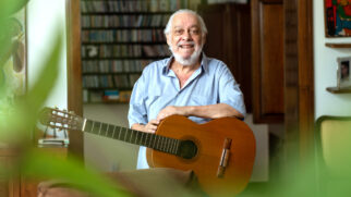 Paulo César Pinheiro