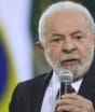 Lula sobe Bolsa Família em 15% às vésperas da eleição; o que muda no seu bolso