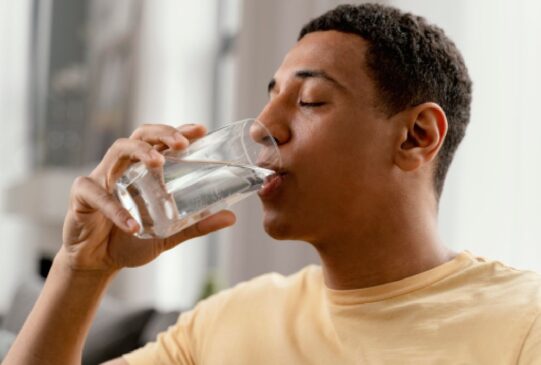 Regra das 4 horas pode prevenir doenças bacterianas