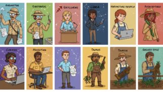Conheça os signos mais complicados no ambiente de trabalho