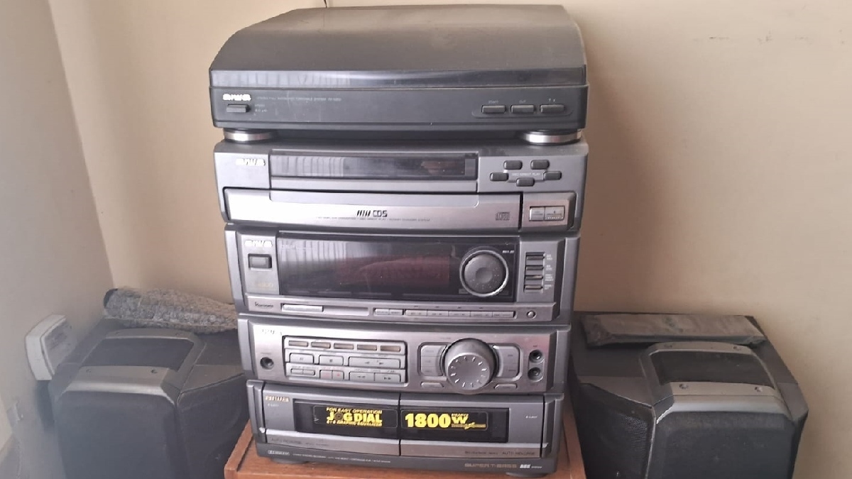 som-aiwa-5-em-1.jpg