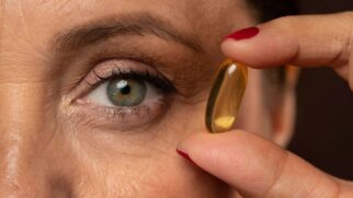 Ácido produzido naturalmente pelo corpo pode ser usado como suplementação para o tratamento contra diabetes e para retardar o envelhecimento