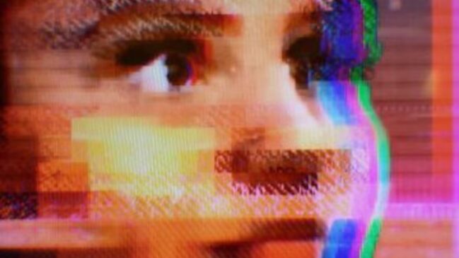 Inteligência artificial Tay funcionava em uma conta no antigo Twitter