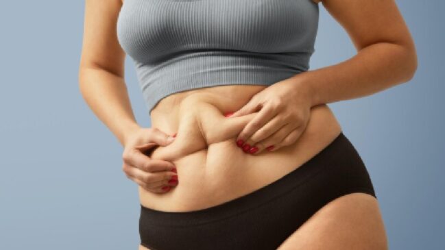 Descubra a ciência por trás da queima de calorias e transforme seu corpo com as dicas de Harvard