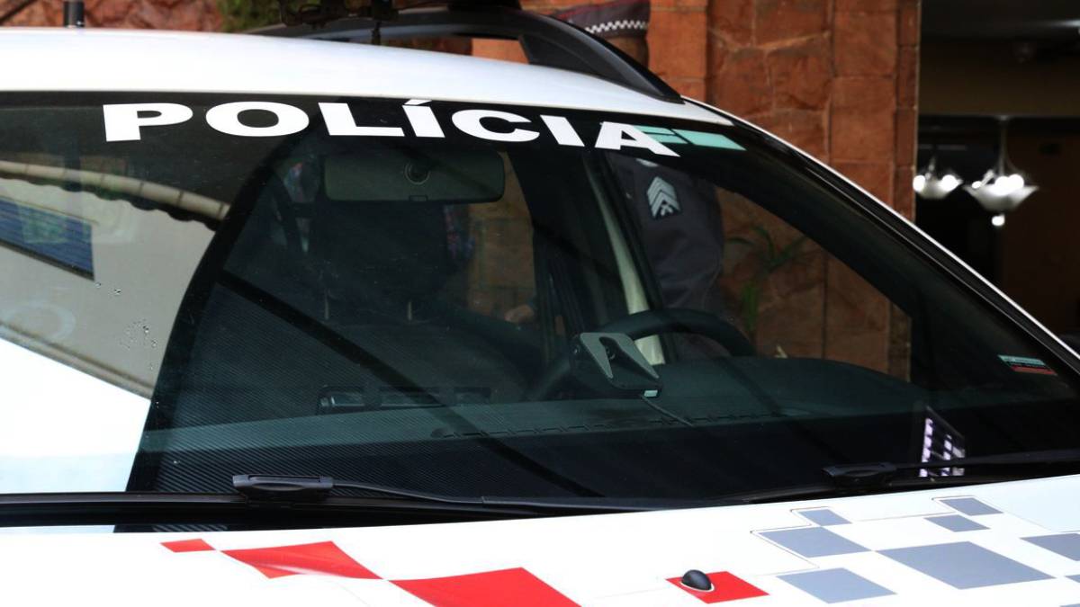 Morte ocorreu em uma casa no bairro Taboão, em Guarulhos