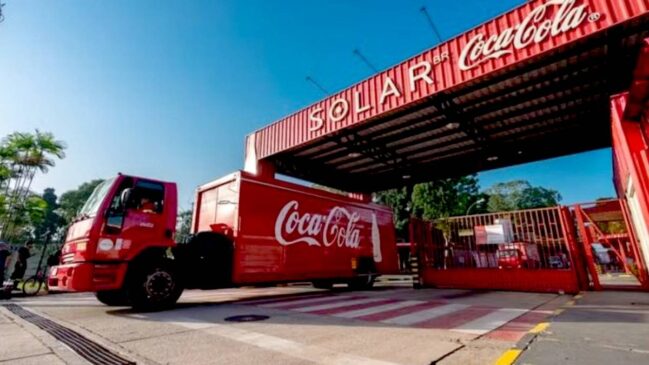 Programa Decola tem 50 vagas de estágio em 11 cidades brasileiras