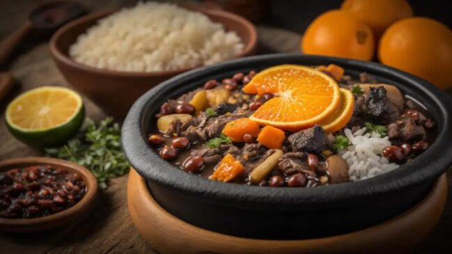 Restaurantes da capital paulista servem versões tradicionais e criativas do prato nacional