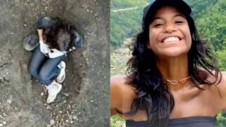 Família agradeceu as mensagens de apoio e as orações recebidas durante o período das buscas por Juliana