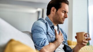 Especialistas destacam cuidados importantes para se ter no frio