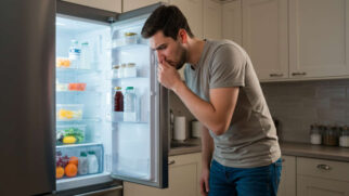 Economize dinheiro e ajude o planeta entendendo o real significado da validade dos alimentos.