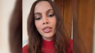 Cantora, de 32 anos, usou as redes sociais, nesta quarta-feira (9/7), para se pronunciar pela primeira vez sobre os comentários recebidos