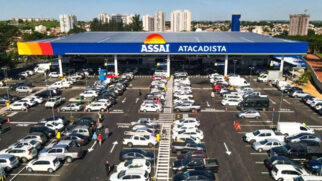 Expansão do Assaí no ABC movimenta o mercado de trabalho com centenas de oportunidades