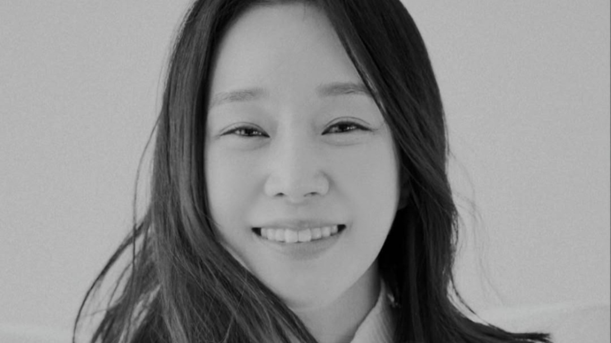 Atriz ficou famosa ao interpretar Yoon-joo, uma das protagonistas do dorama Cheongdam-dong Scandal