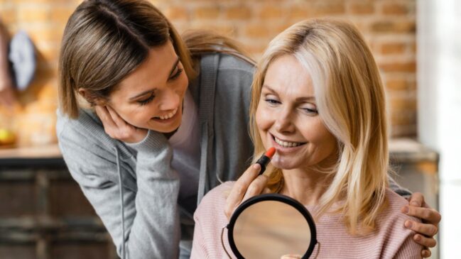 Após os 50, cuidar de si mesmo é essencial